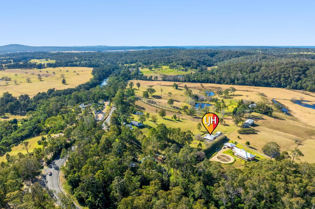 233 Wamban Rd, Moruya, NSW 2537