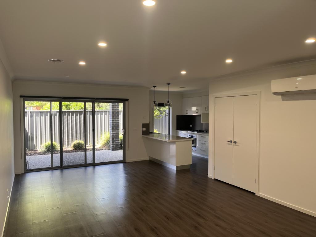 3/20 Elgin St, Sale, VIC 3850