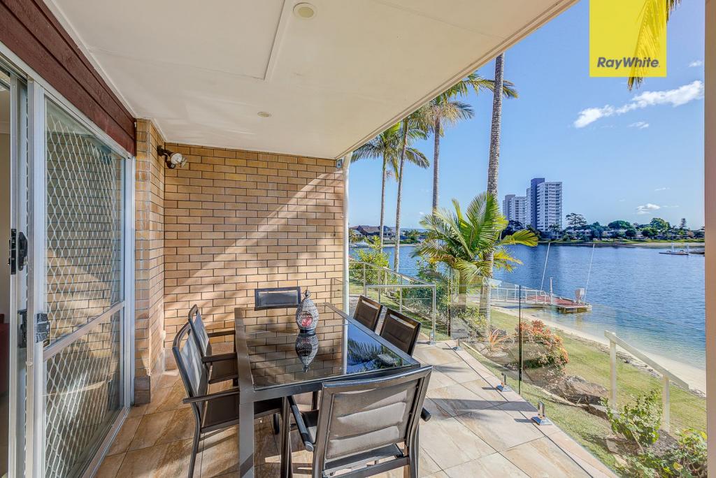 4/22 Aquila Ct, Mermaid Waters, QLD 4218