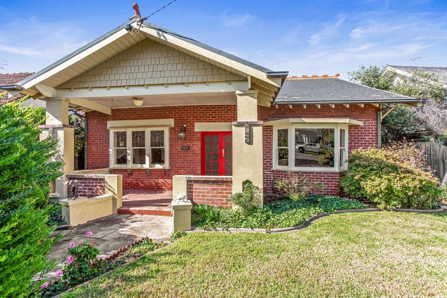 24 Victoria St, Williamstown, VIC 3016