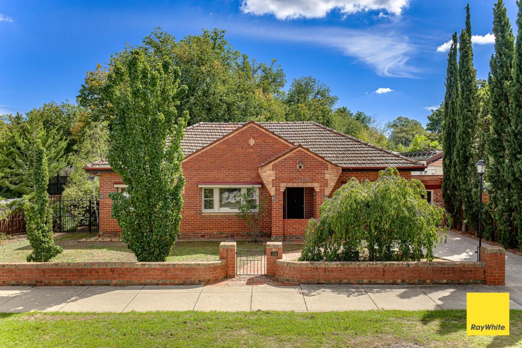 127 Bridge St, Bendigo, VIC 3550