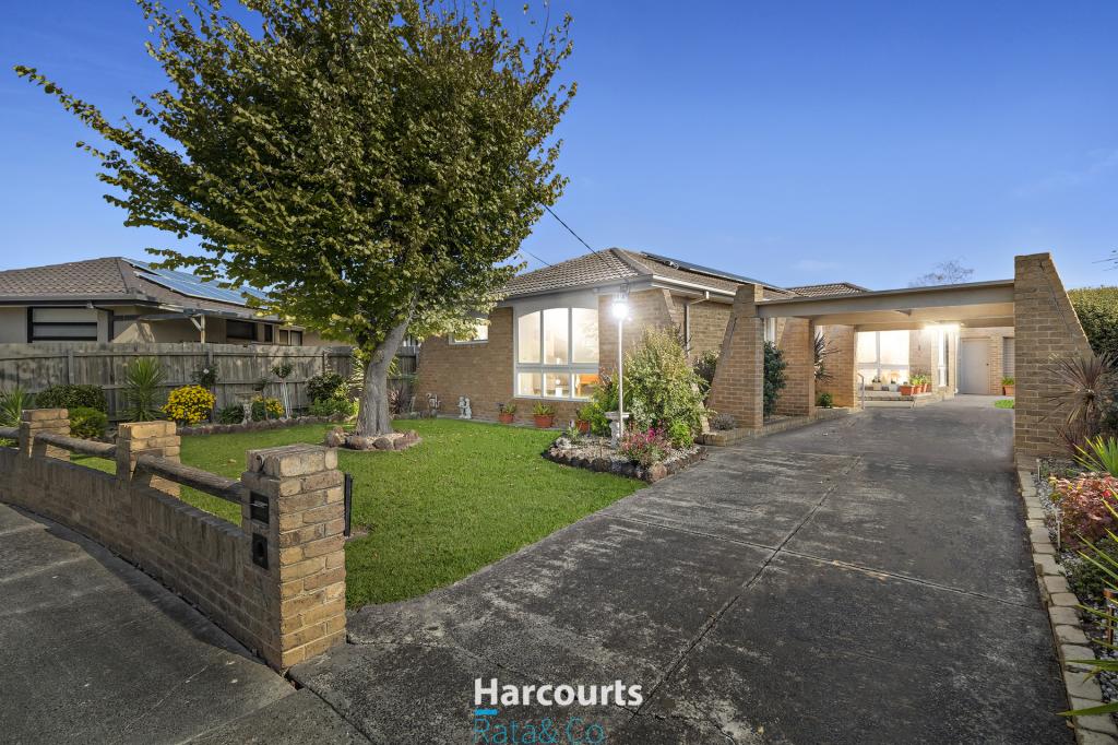 2 Natalie Ct, Thomastown, VIC 3074