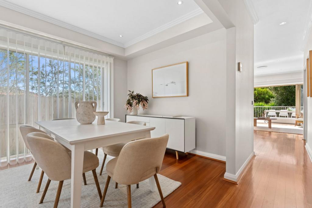 84 ELSIEMER ST, LONG JETTY, NSW 2261