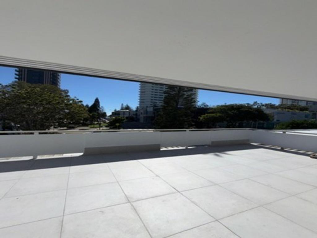 3/18 Griffith St, Coolangatta, QLD 4225