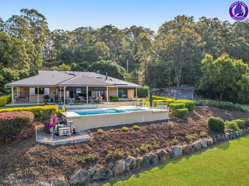 8/71 Mcnamara Rd, Rocksberg, QLD 4510