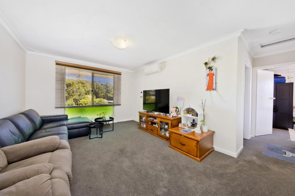 40/299 Harborne St, Glendalough, WA 6016