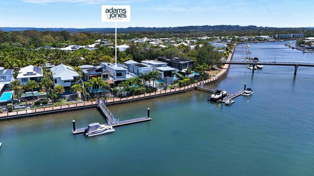 House 4, 6 Tarawa St, Parrearra, QLD 4575