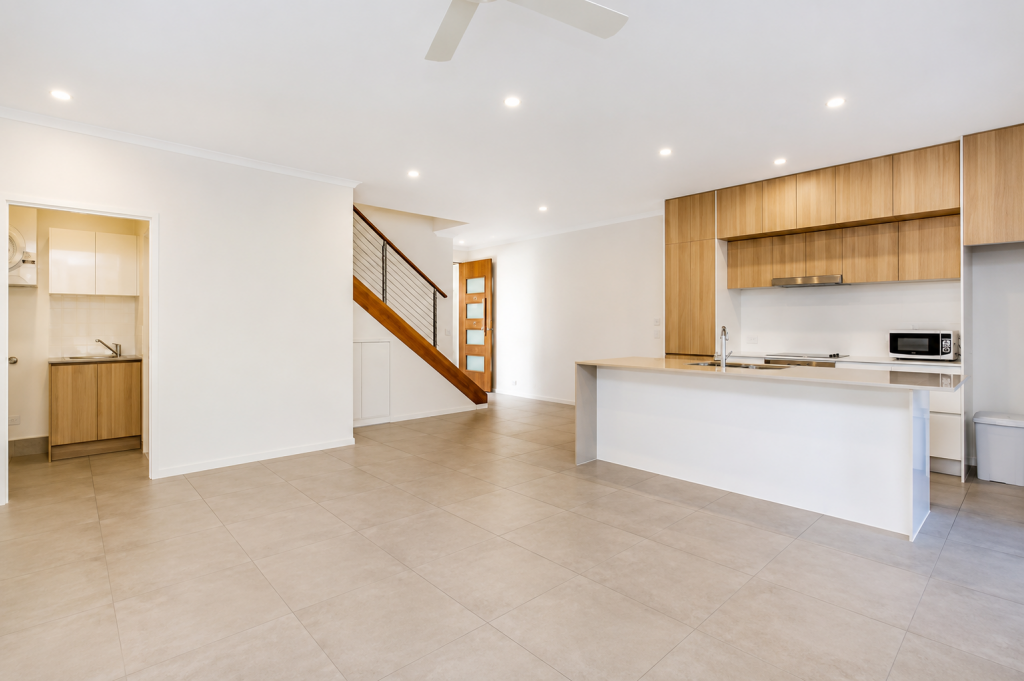 14 Florabella Dr, Robina, QLD 4226