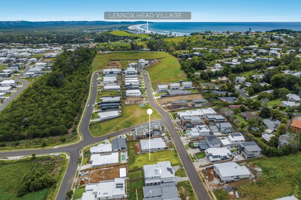 44 Habitat Way, Lennox Head, NSW 2478