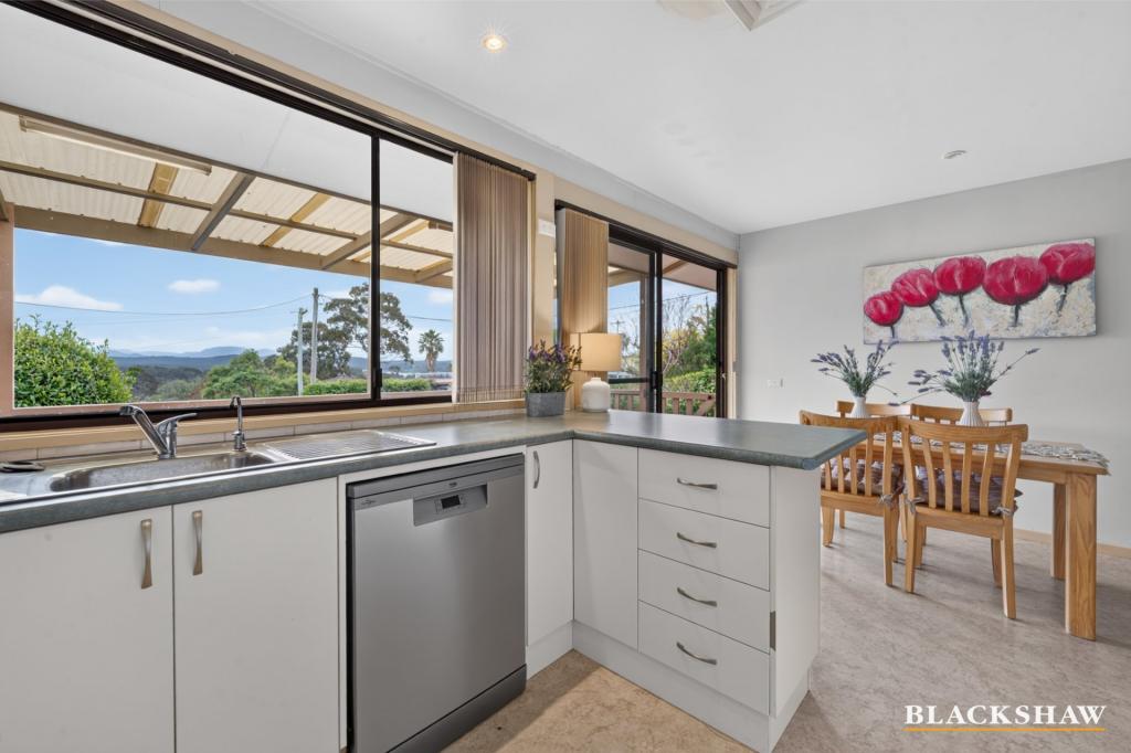 85 Ridge St, Catalina, NSW 2536