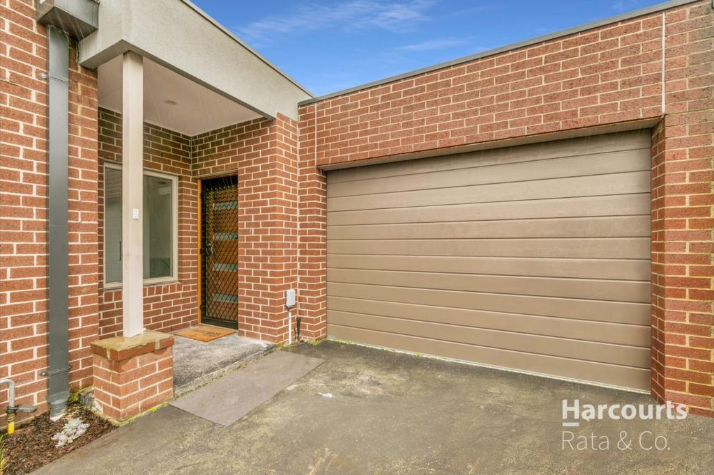 3/26 Messmate St, Lalor, VIC 3075