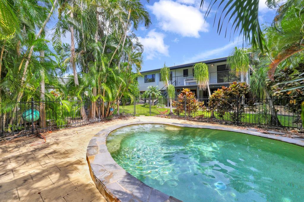 46 Chrisp St, Rapid Creek, NT 0810
