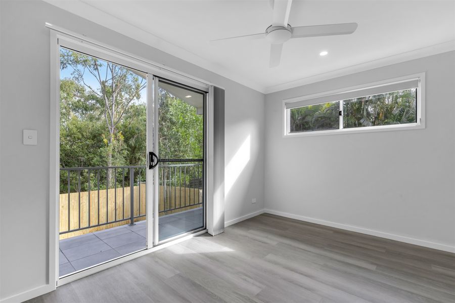 4/19a Bowering St, Lota, QLD 4179