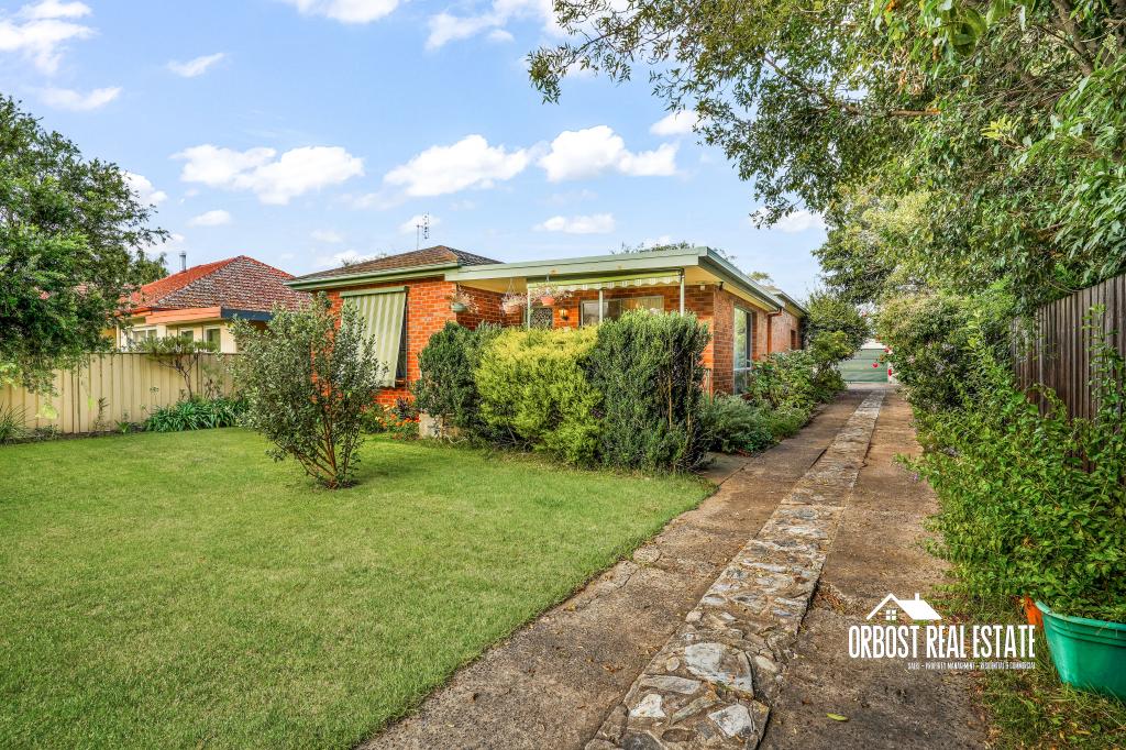 274 Nicholson St, Orbost, VIC 3888