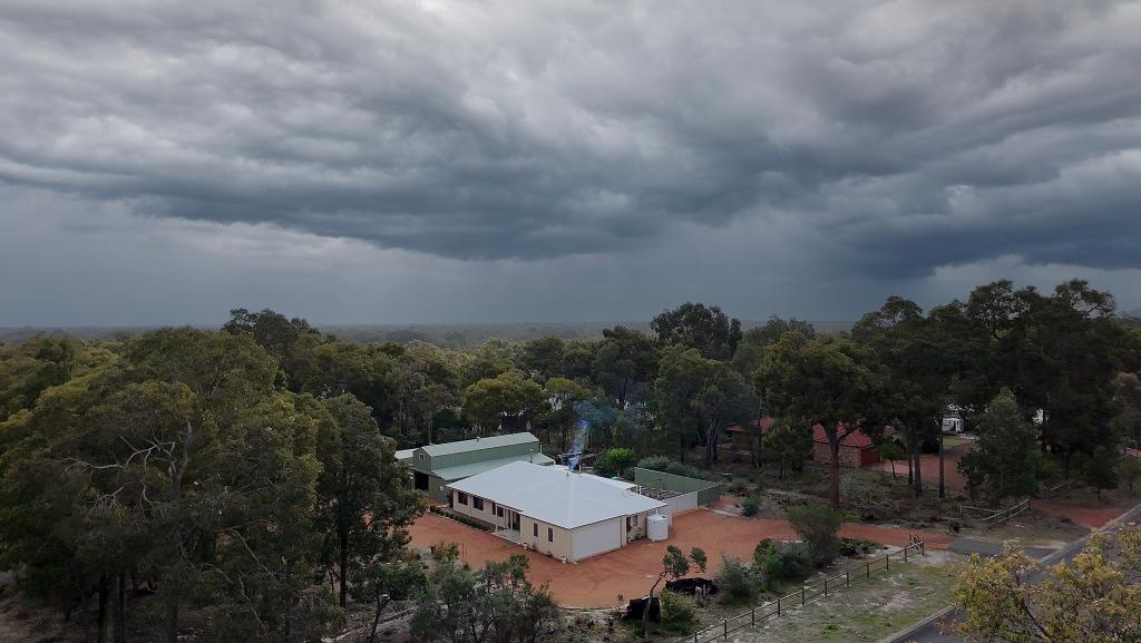 9 Duce Dr, Boyanup, WA 6237