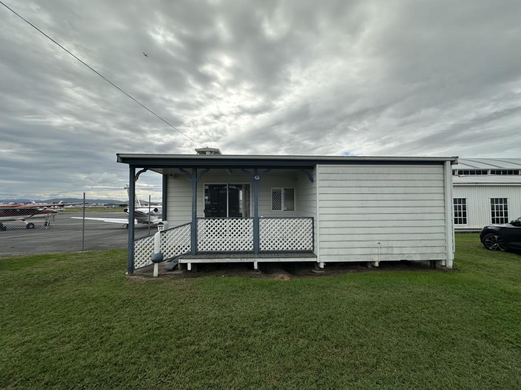 30 Grenier Dr, Archerfield, QLD 4108