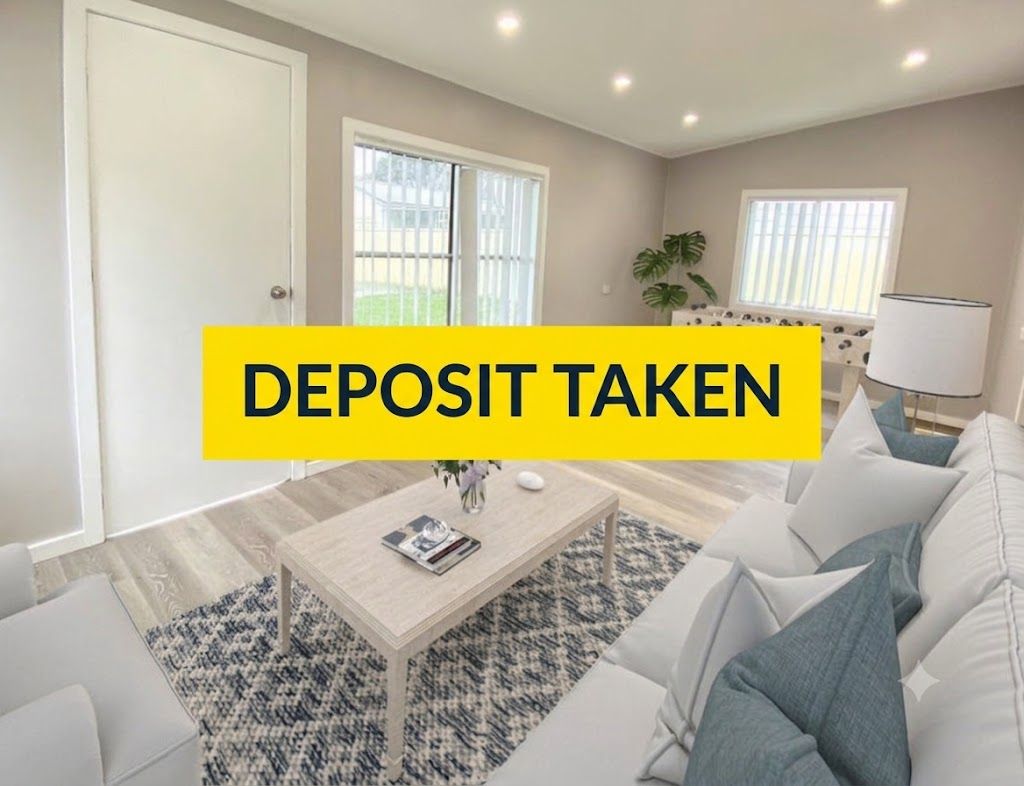 17 Station St, Branxton, NSW 2335