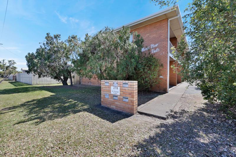 278 BRIDGE RD, WEST MACKAY, QLD 4740