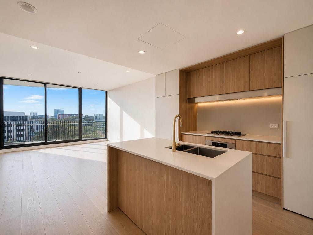 C1101/80 Waterloo Rd, Macquarie Park, NSW 2113