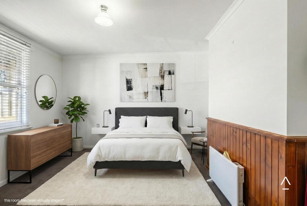 20 Bedford St, Invermay, TAS 7248