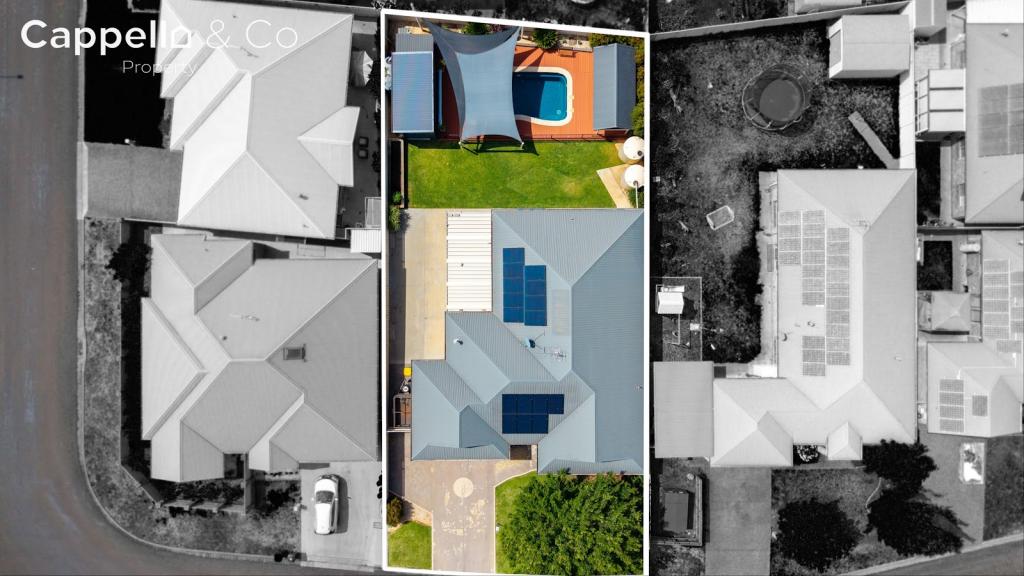 52 Verri St, Griffith, NSW 2680