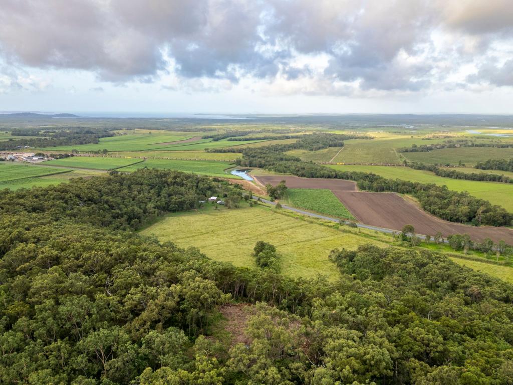 24 Petersen Rd, Koumala, QLD 4738