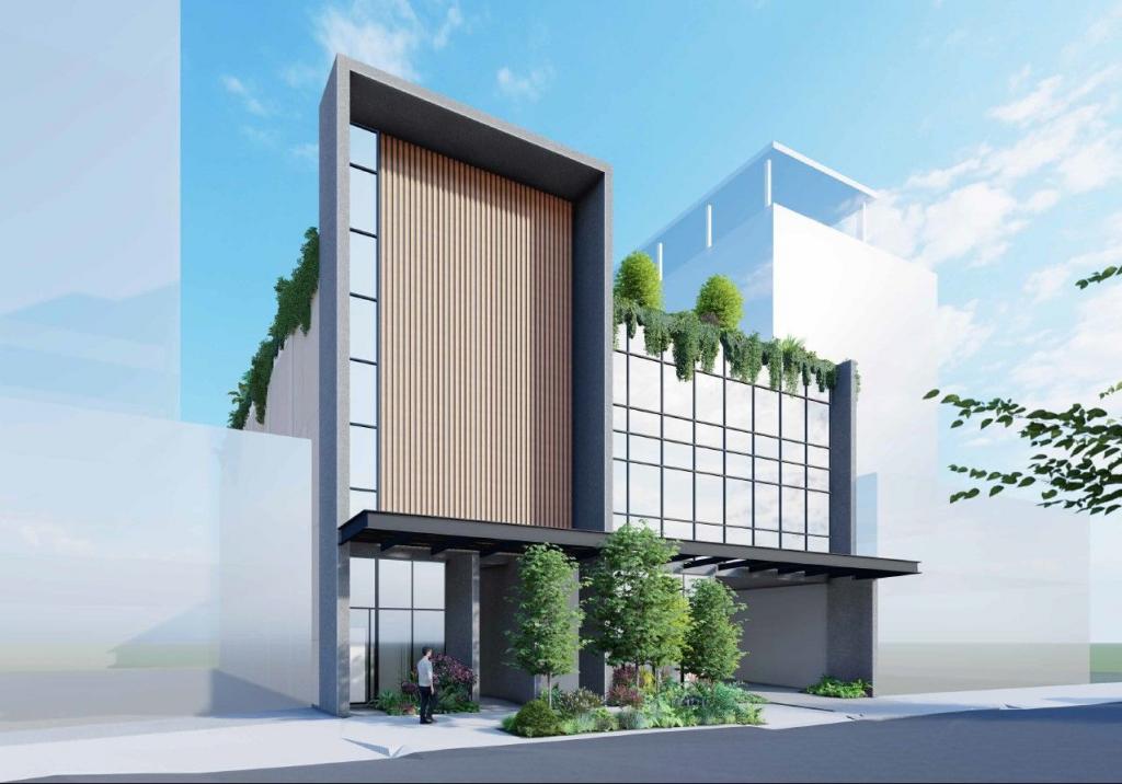 132 Tingal Rd, Wynnum, QLD 4178