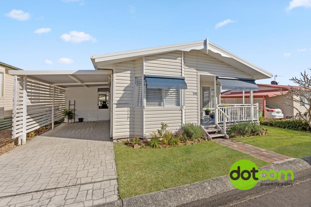 142/314 Buff Point Ave, Buff Point, NSW 2262
