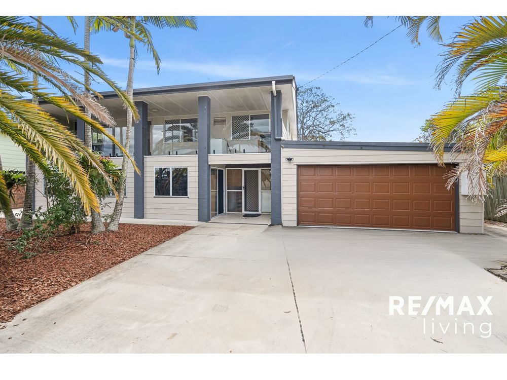 72 Dunbeath Dr, Burpengary, QLD 4505