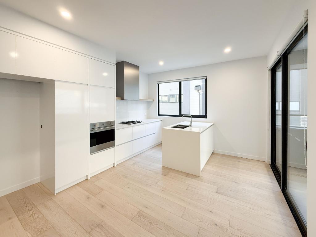 15 SILICON LANE, ALPHINGTON, VIC 3078