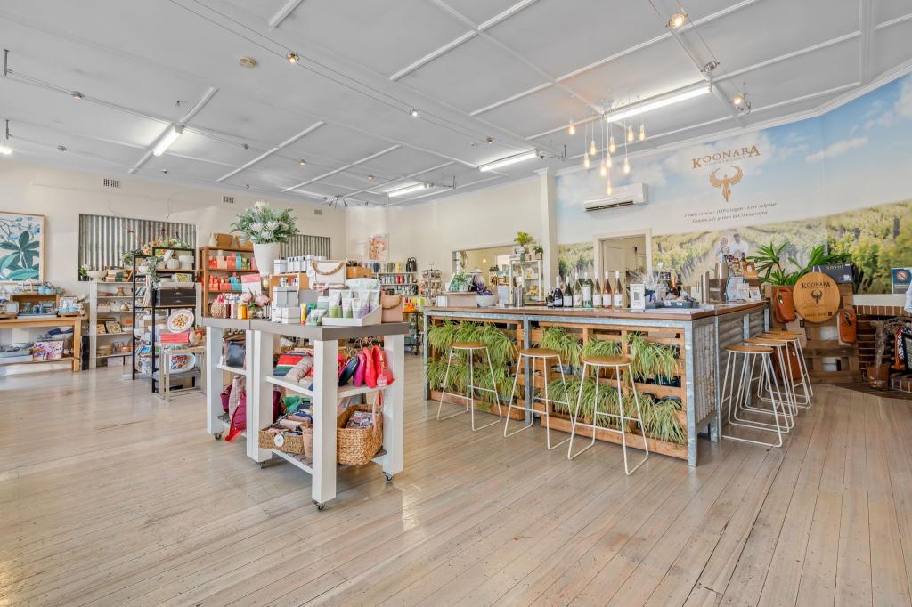 Contact Agent For Address, Penola, SA 5277