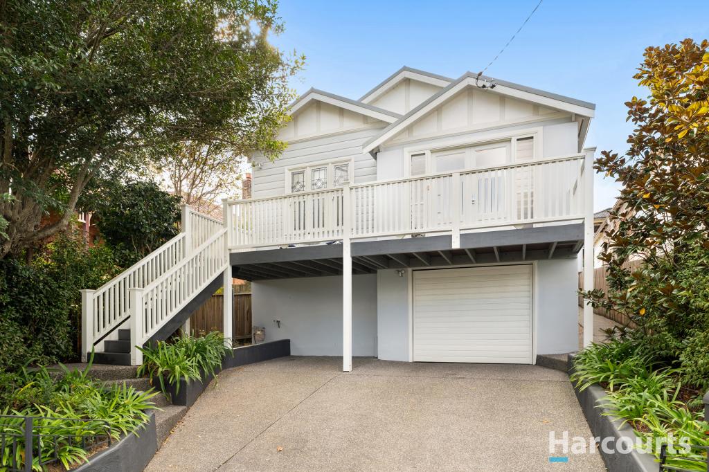 49 Portland Pl, New Lambton, NSW 2305