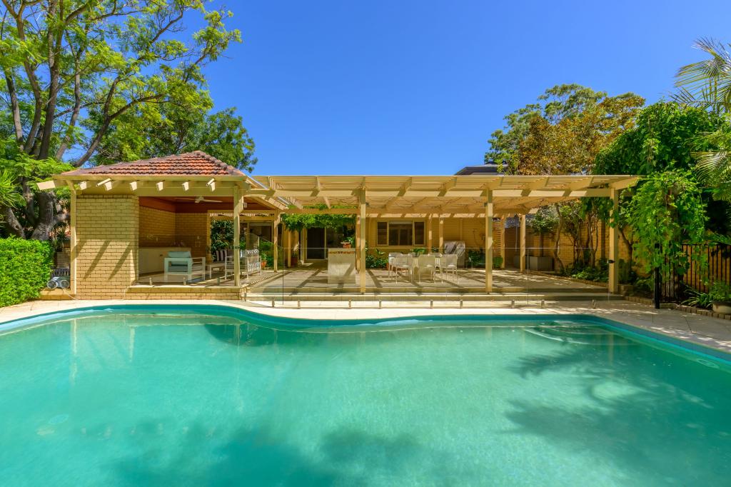 39 Beatrice Rd, Dalkeith, WA 6009