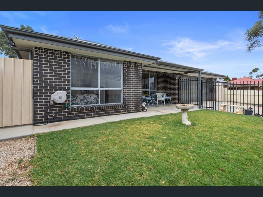 60b Charles St, Murray Bridge, SA 5253