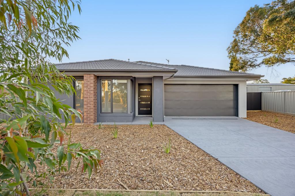 239 Western Hwy, Ararat, VIC 3377