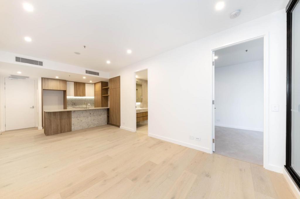 106/62 Constitution Ave, Campbell, ACT 2612