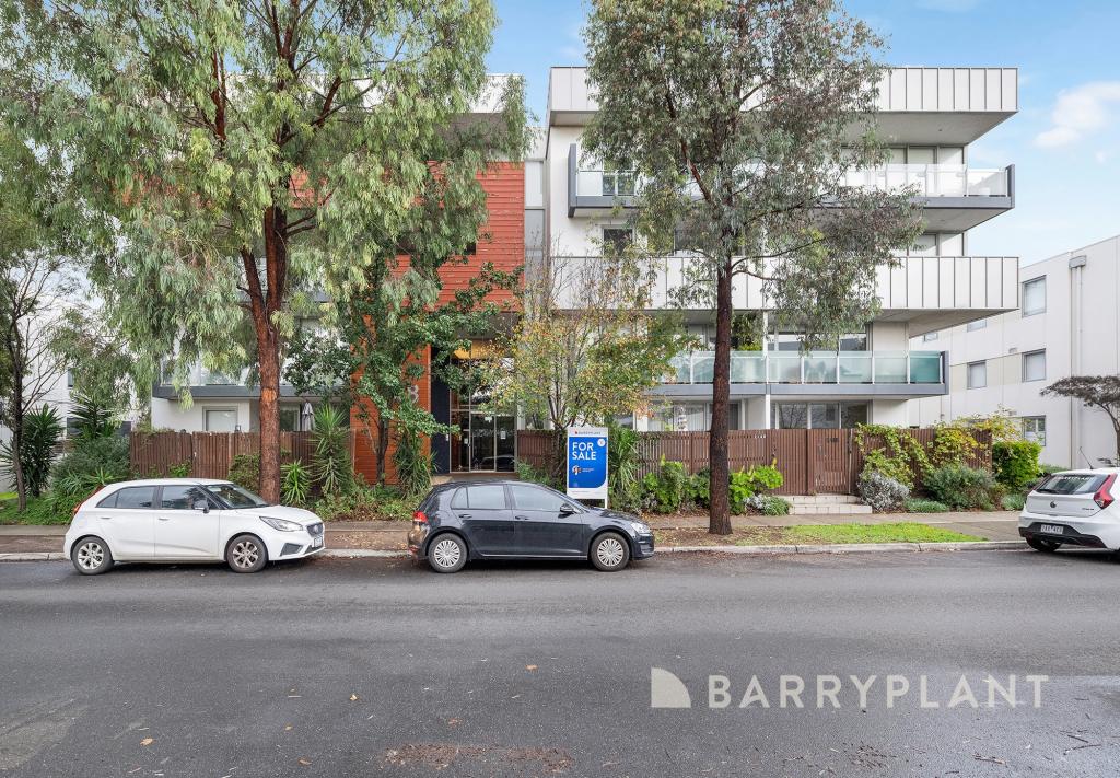 32/48 Eucalyptus Dr, Maidstone, VIC 3012