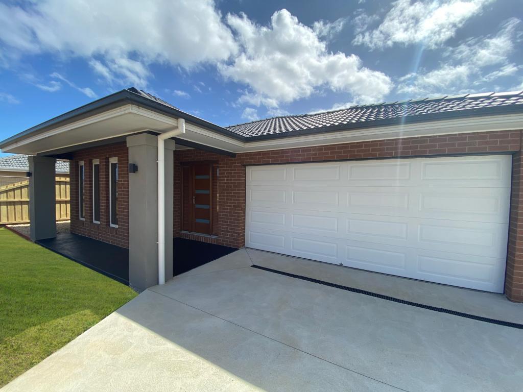 3 LEE ST, WARRNAMBOOL, VIC 3280