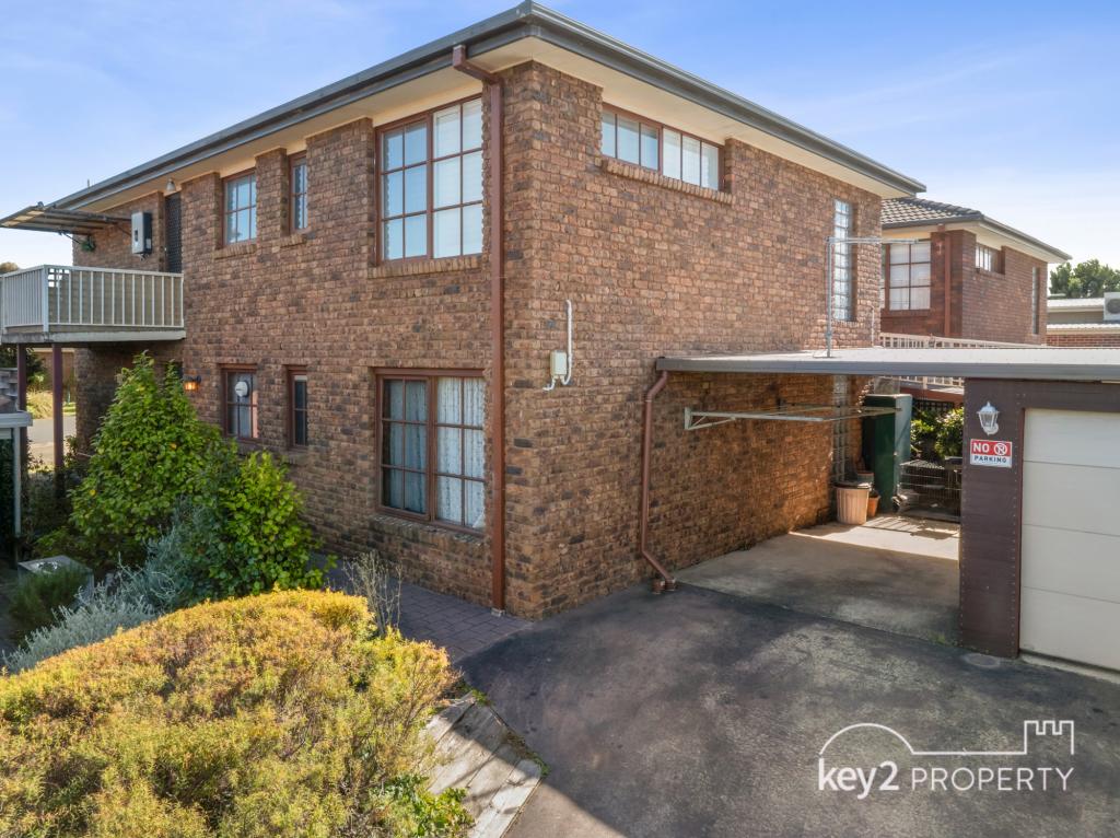 58/12 Casino Rise, Prospect Vale, TAS 7250