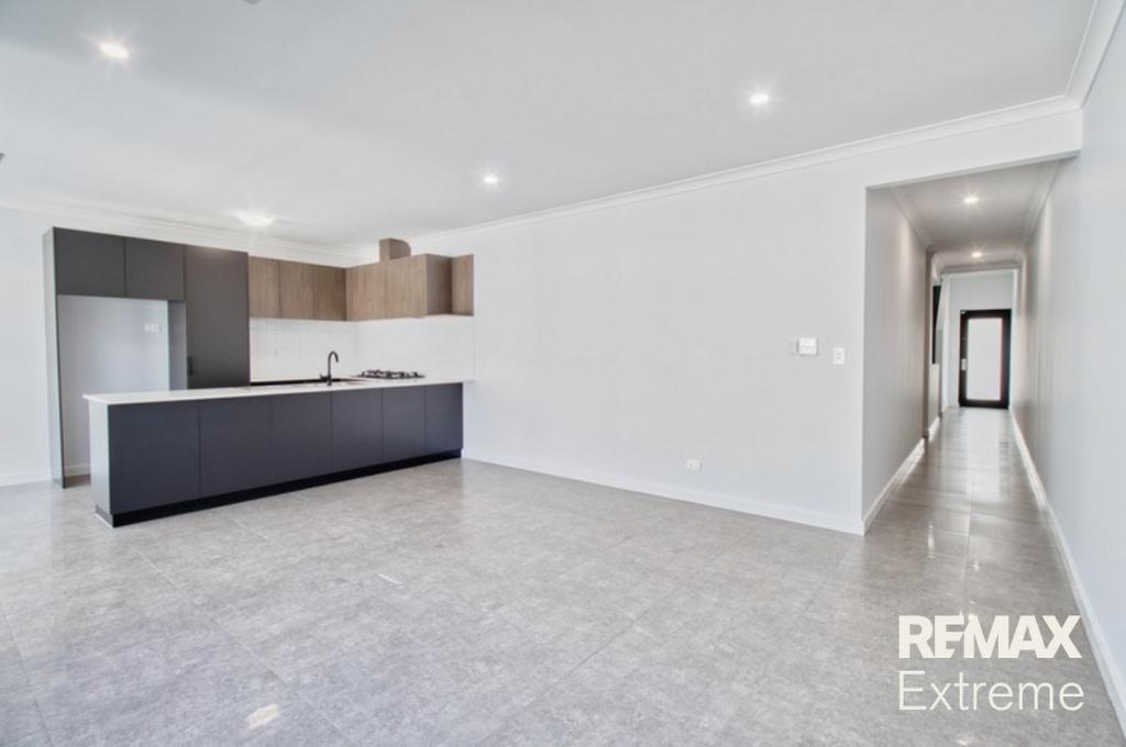 5 Garzoni Lane, Landsdale, WA 6065