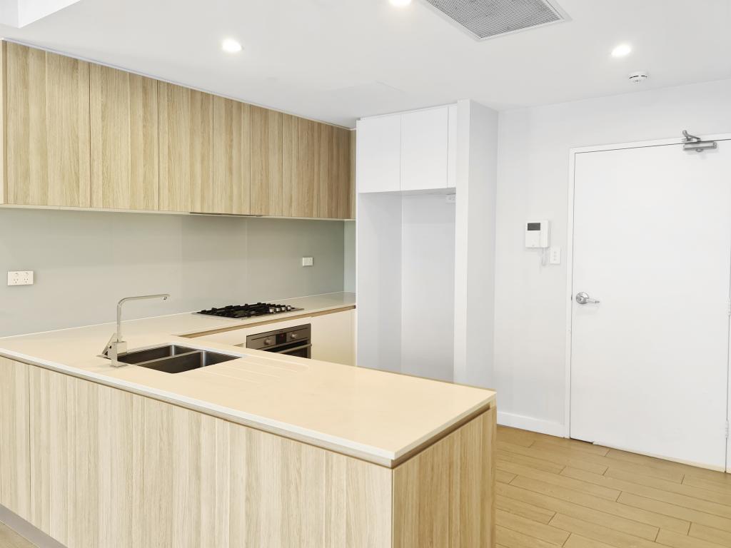 207/538-546 Canterbury Rd, Campsie, NSW 2194