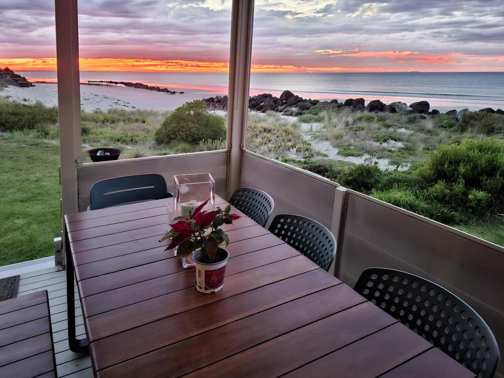 22/342 Dutton Way, Portland, VIC 3305