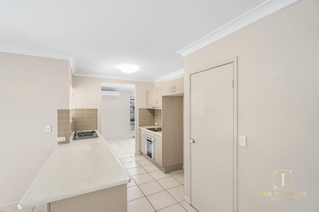 6 Messina Cl, Kanimbla, QLD 4870