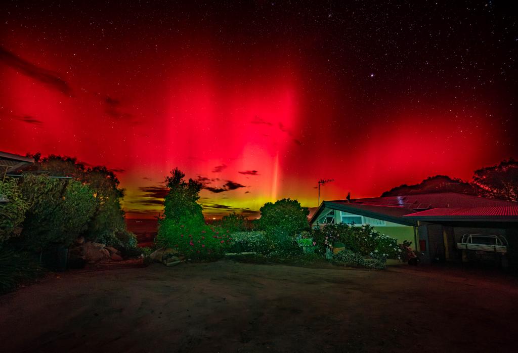 412d Bratten Way, Tumby Bay, SA 5605