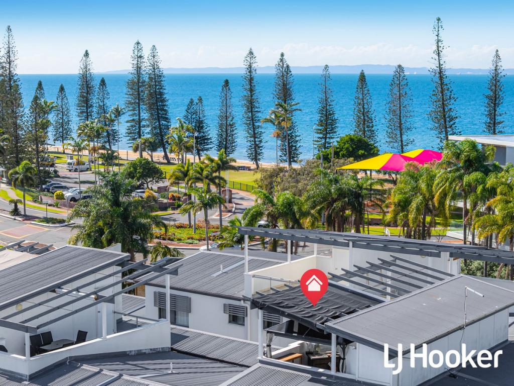 12/3 Macdonnell Rd, Margate, QLD 4019