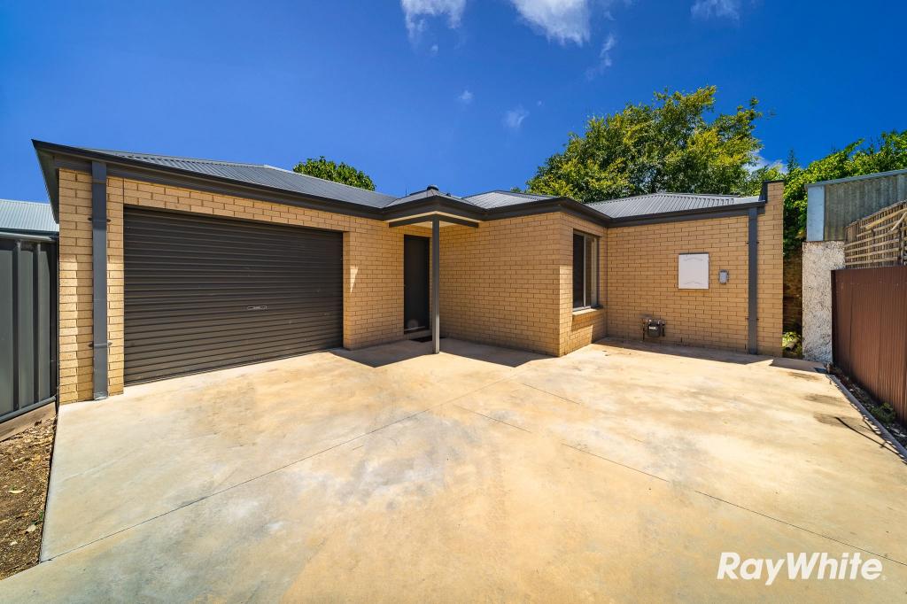 29a Condon St, Kennington, VIC 3550