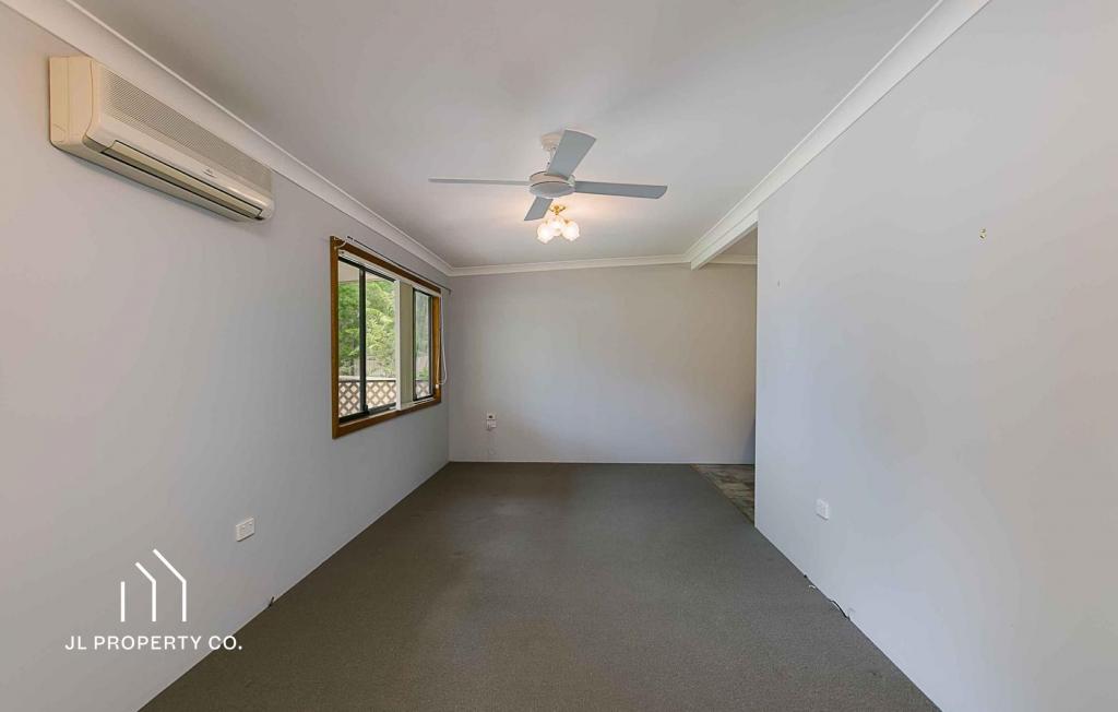 13 Houston Ave, Chain Valley Bay, NSW 2259