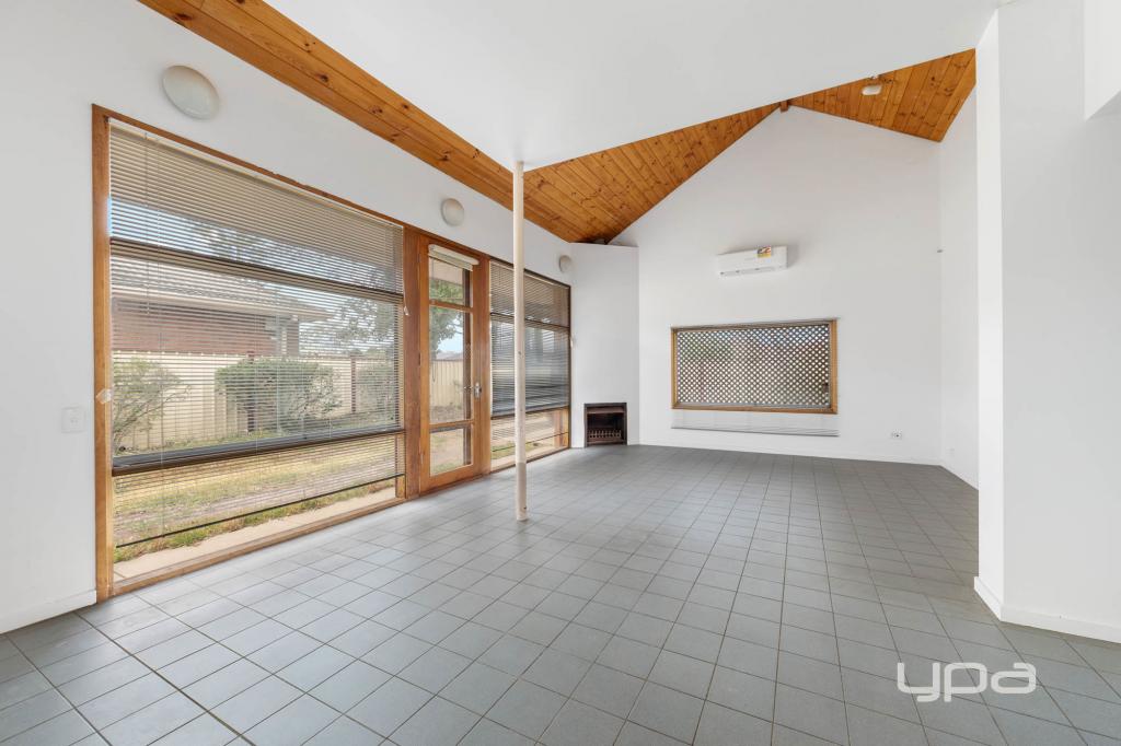 49 Walter St, St Albans, VIC 3021