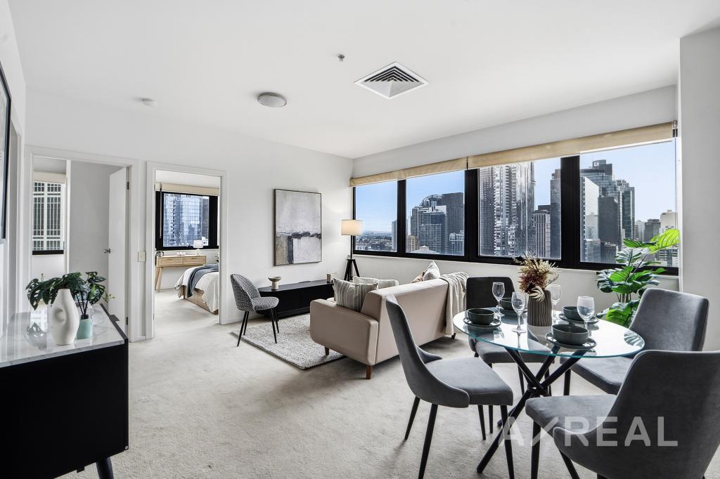 2002/250 ELIZABETH ST, MELBOURNE, VIC 3000