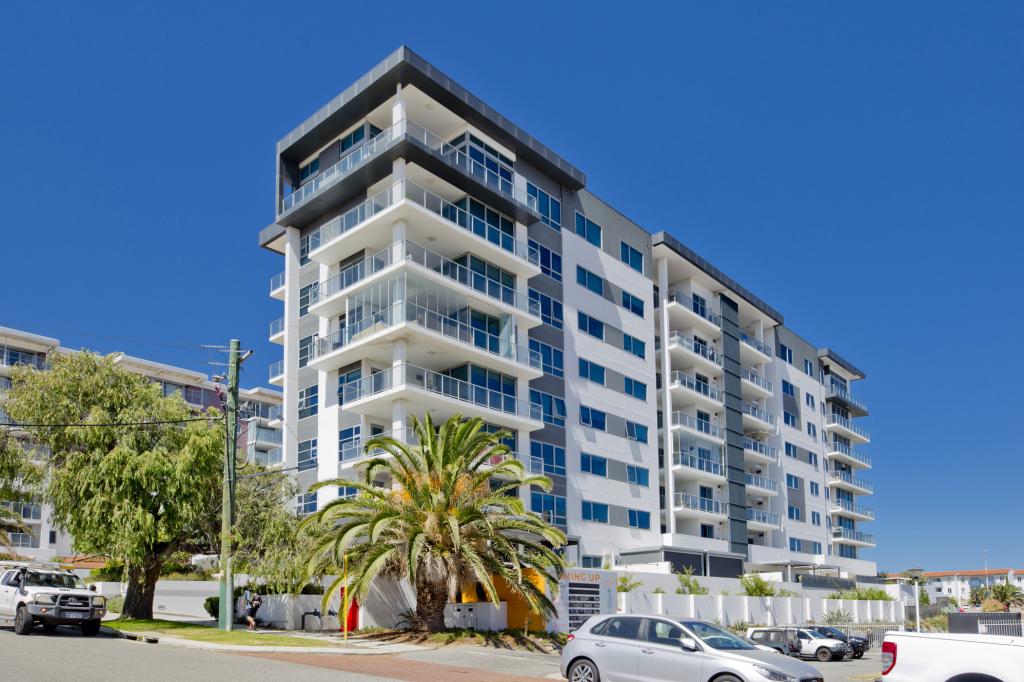 27/29 Hastings St, Scarborough, WA 6019